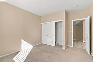 5012 Hawxhurst Ct, Antioch, CA 94531 - Photo 21