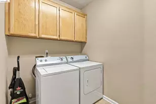 5012 Hawxhurst Ct, Antioch, CA 94531 - Photo 51