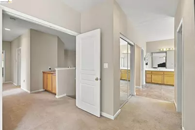 5012 Hawxhurst Ct, Antioch, CA 94531 - Photo 43