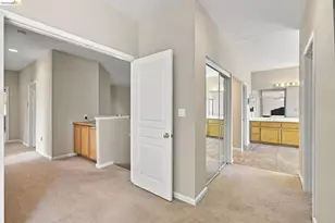 5012 Hawxhurst Ct, Antioch, CA 94531 - Photo 43