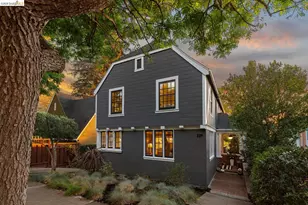 229 Carmel Ave, Piedmont, CA 94611 - Photo 1
