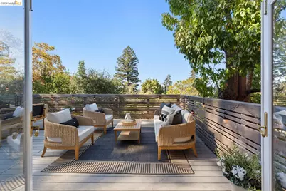 229 Carmel Ave, Piedmont, CA 94611 - Photo 11