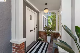 229 Carmel Ave, Piedmont, CA 94611 - Photo 3
