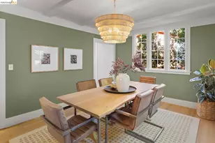 229 Carmel Ave, Piedmont, CA 94611 - Photo 17