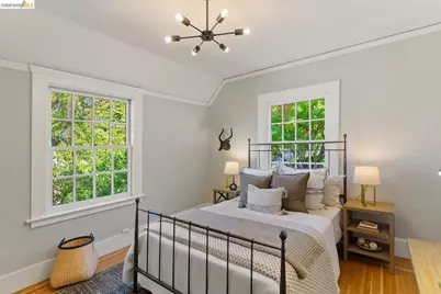 229 Carmel Ave, Piedmont, CA 94611 - Photo 33