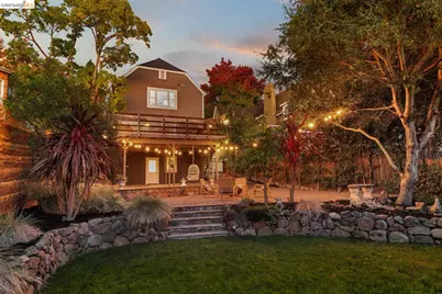 229 Carmel Ave, Piedmont, CA 94611 - Photo 53