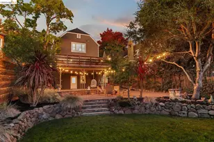 229 Carmel Ave, Piedmont, CA 94611 - Photo 53