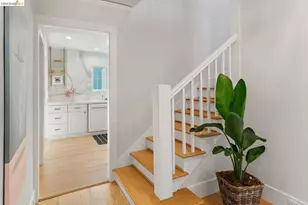 229 Carmel Ave, Piedmont, CA 94611 - Photo 25