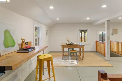229 Carmel Ave, Piedmont, CA 94611 - Photo 37