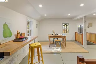 229 Carmel Ave, Piedmont, CA 94611 - Photo 37