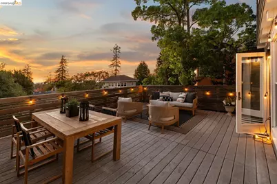 229 Carmel Ave, Piedmont, CA 94611 - Photo 49