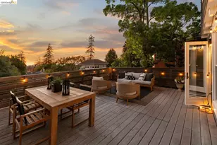 229 Carmel Ave, Piedmont, CA 94611 - Photo 49