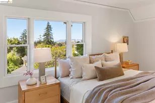 229 Carmel Ave, Piedmont, CA 94611 - Photo 29