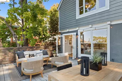 229 Carmel Ave, Piedmont, CA 94611 - Photo 15
