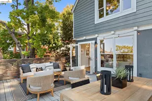 229 Carmel Ave, Piedmont, CA 94611 - Photo 15