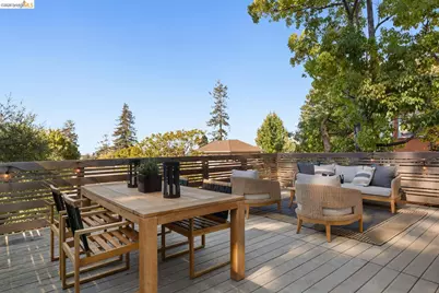 229 Carmel Ave, Piedmont, CA 94611 - Photo 13