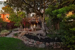229 Carmel Ave, Piedmont, CA 94611 - Photo 51
