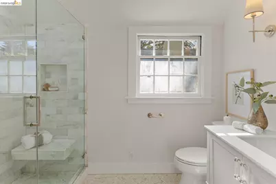 229 Carmel Ave, Piedmont, CA 94611 - Photo 31