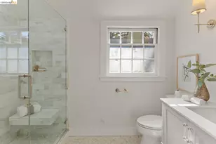 229 Carmel Ave, Piedmont, CA 94611 - Photo 31