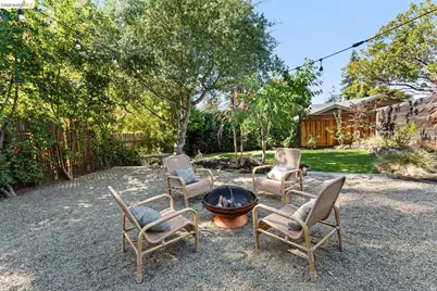 229 Carmel Ave, Piedmont, CA 94611 - Photo 41