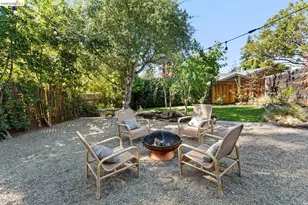 229 Carmel Ave, Piedmont, CA 94611 - Photo 41