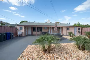 1051 Donovan Dr, San Leandro, CA 94577 - Photo 5