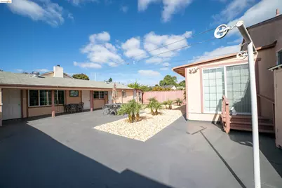 1051 Donovan Dr, San Leandro, CA 94577 - Photo 7