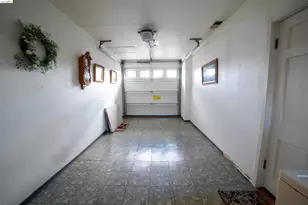 1051 Donovan Dr, San Leandro, CA 94577 - Photo 21