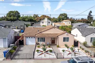 1051 Donovan Dr, San Leandro, CA 94577 - Photo 3