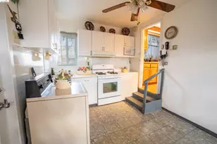 1051 Donovan Dr, San Leandro, CA 94577 - Photo 19