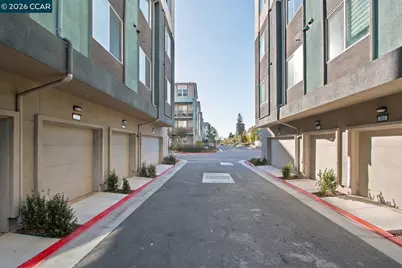 3207 Mallard Ct #304, San Jose, CA 95117 - Photo 39
