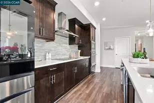 3207 Mallard Ct, San Jose, CA 95117 - Photo 5
