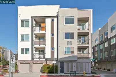 3207 Mallard Ct #304, San Jose, CA 95117 - Photo 45