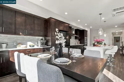 3207 Mallard Ct #304, San Jose, CA 95117 - Photo 13