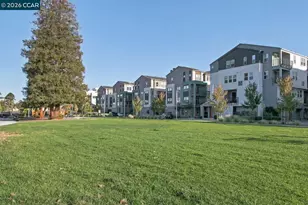 3207 Mallard Ct, San Jose, CA 95117 - Photo 49