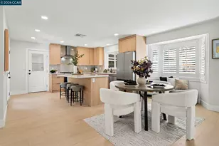 1174 St Francis Dr, Concord, CA 94518 - Photo 9