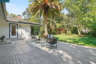 1174 St Francis Dr, Concord, CA 94518 - Photo 19