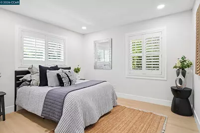 1174 Saint Francis Dr, Concord, CA 94518 - Photo 15