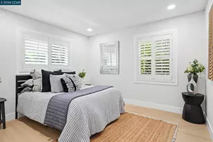 1174 St Francis Dr, Concord, CA 94518 - Photo 15
