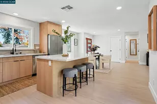 1174 St Francis Dr, Concord, CA 94518 - Photo 11