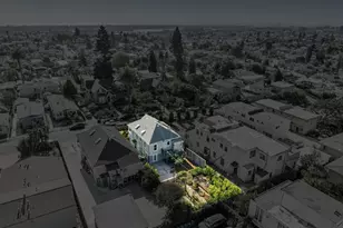 1822 24th St, Oakland, CA 94606 - Photo 61