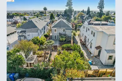 1822 24th St, Oakland, CA 94606 - Photo 57