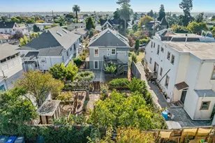 1822 24th St, Oakland, CA 94606 - Photo 57