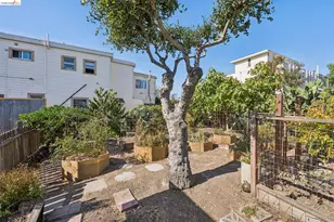 1822 24th St, Oakland, CA 94606 - Photo 55