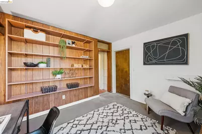 1822 24th St, Oakland, CA 94606 - Photo 49