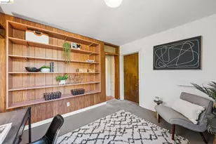 1822 24th St, Oakland, CA 94606 - Photo 49