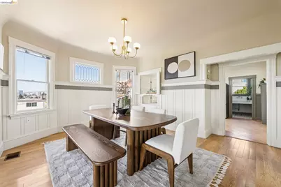 1822 24th St, Oakland, CA 94606 - Photo 11