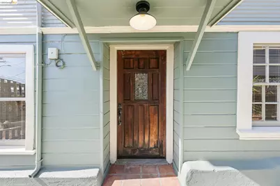 1822 24th St, Oakland, CA 94606 - Photo 31