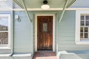 1822 24th St, Oakland, CA 94606 - Photo 31