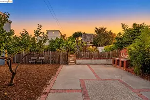 1822 24th St, Oakland, CA 94606 - Photo 65